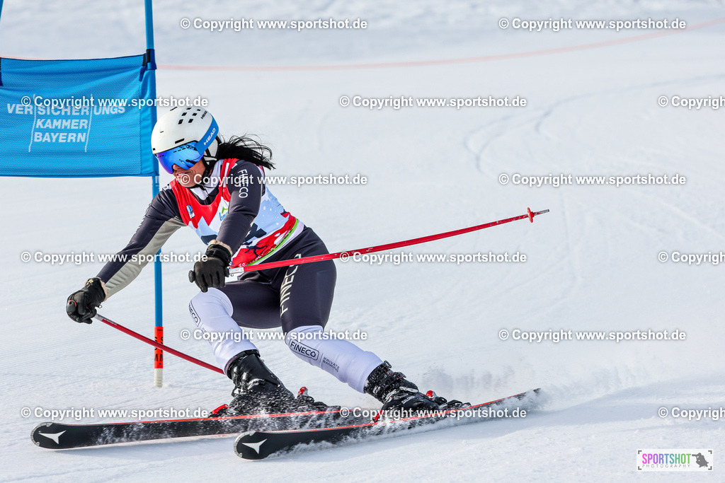 007A1673 | #interbancario_2026 #lenggries_de #yourpictrs #sportshot_your_pictrs #interbancarioskimeeting2026