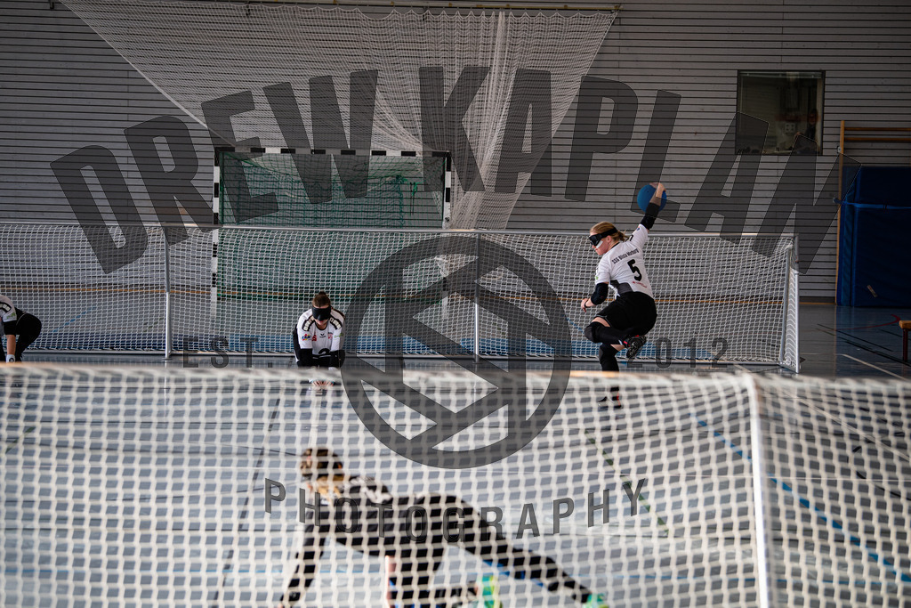 DKP-8589 | Drew Kaplan Photography