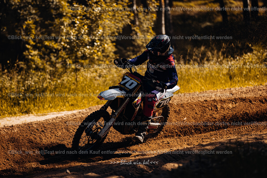 E68A7827 | blick_win_kel