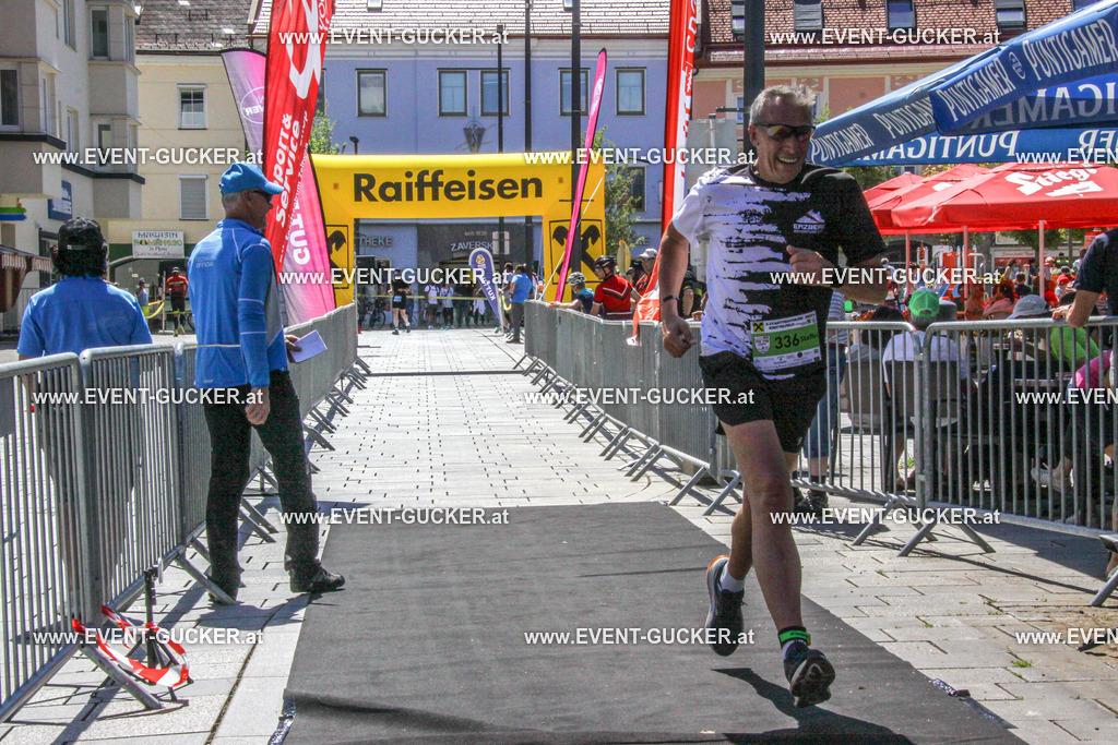 IMG_0560 | Sportfoto event-gucker Herbert Scherer