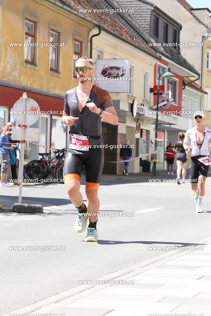 MARI8676 | Sportfoto event-gucker Herbert Scherer