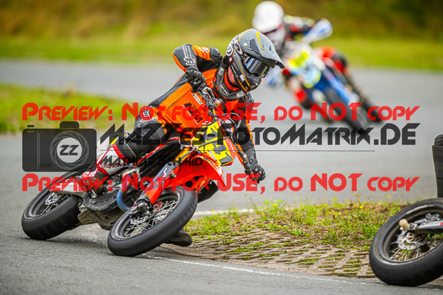 MaZZes_FotoMatrix_230813_8104 | S1