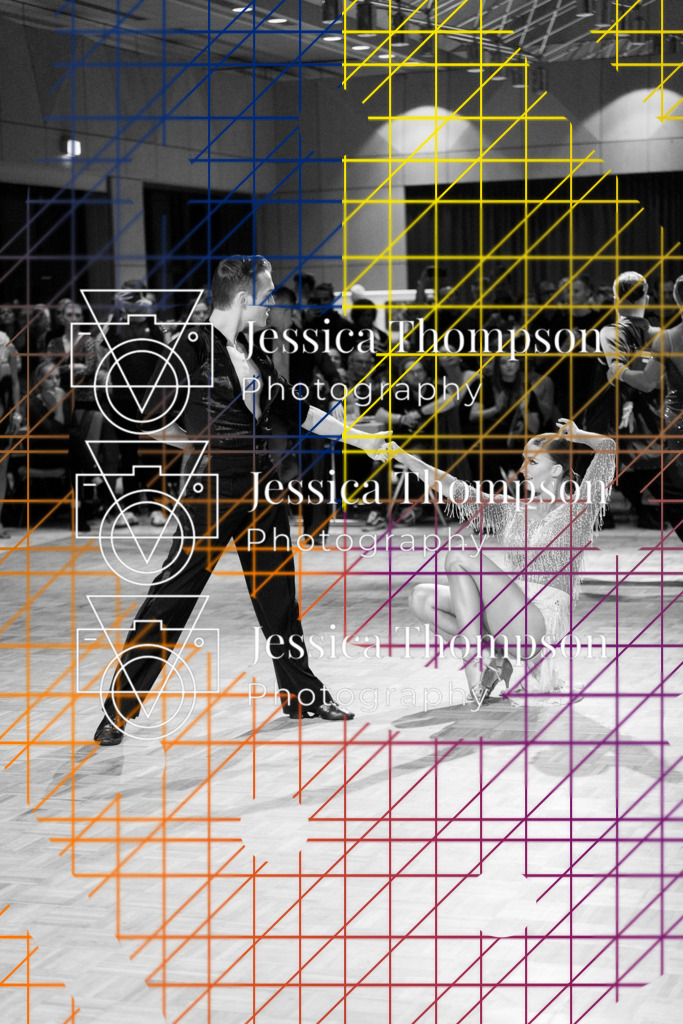 IMG_2536-2 | jessicathompsonphotography - Realisiert mit Pictrs.com