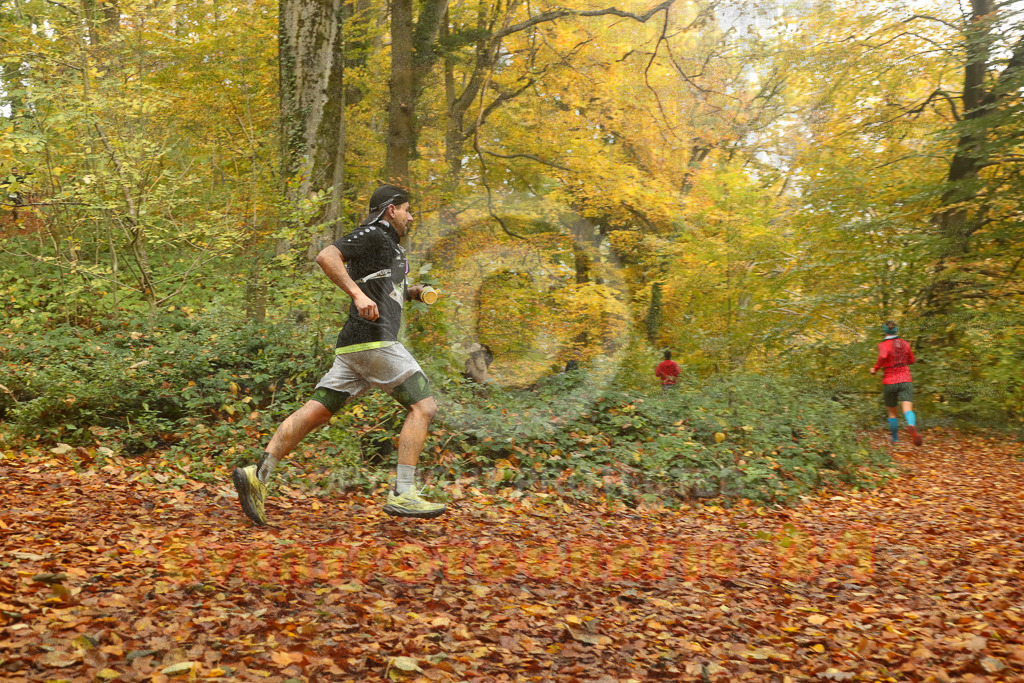 251026_1246_EX2_6588 | Eventfotografie 24Sport- und Eventfotografie