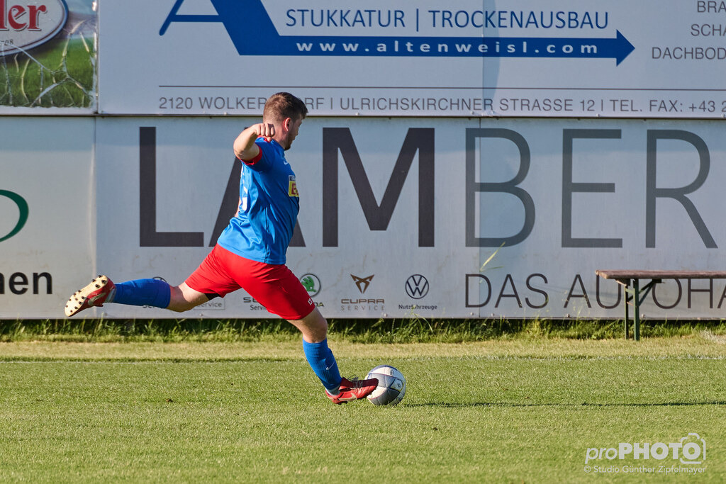 202606_SGU-Fußball_NZ9_8469 | proPHOTO - Realisiert mit Pictrs.com