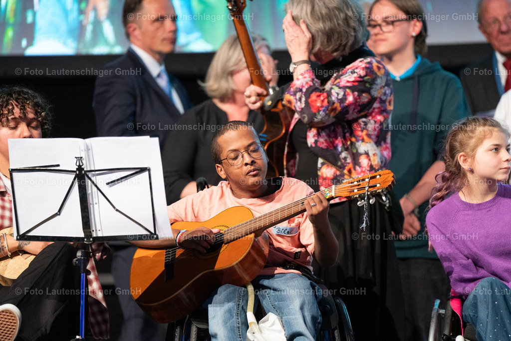 Lions_Event_FotoLautenschlager_384 | Foto Lautenschlager GmbH