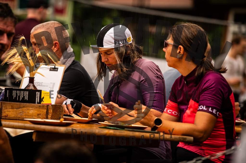 DKP-6994 | Drew Kaplan Photography