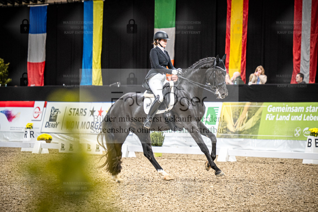 DOS_0112 | Entdecke hochwertige Reitturnierfotos von Foto Oger. Professionell, emotional und authentisch – jetzt Lieblingsmomente im Shop bestellen. - Realisiert mit Pictrs.com