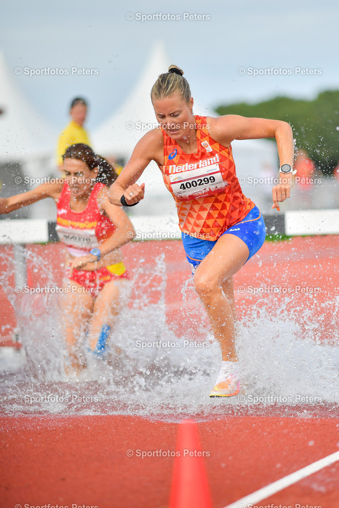 WMAC - Day 1_159 | World Masters Athletics Championship am 13.08.2024 in Gotheburg; SpeerwurfPhoto: Kai Peters - Realisiert mit Pictrs.com