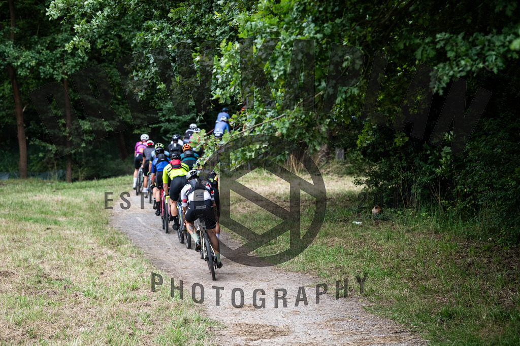 DKP-6575 | Drew Kaplan Photography