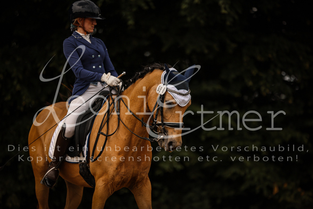 18.SoDrLK00341 | Leoni Ertmer Photography - Realisiert mit Pictrs.com