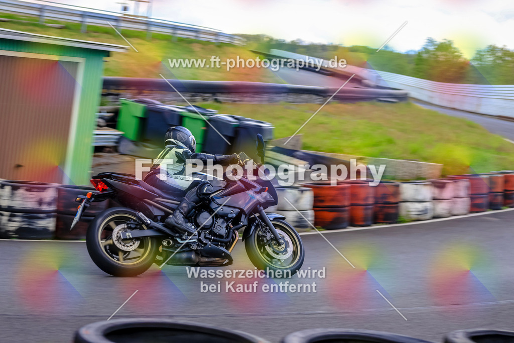 _OTO4067 | Hier findet Ihr Bilder von Touristenfahrten auf der Nürburgring Nordschleife oder von anderen Veranstaltungen die ich besucht habe. Viel Spass beim Durch Schauen 