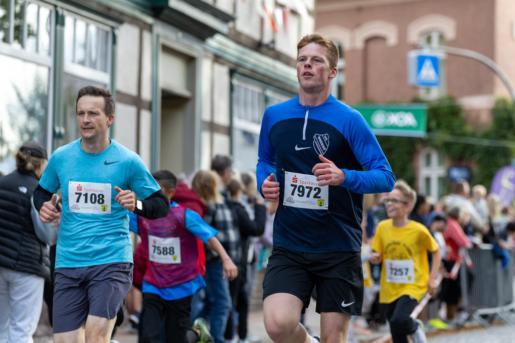 ONW-Lauf2024-626906 | #Fotoschriber