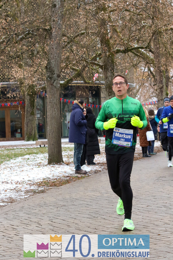 VR Bank Hauptlauf 10km | 40. Optima 3koenigslauf 2026 - Realisiert mit Pictrs.com