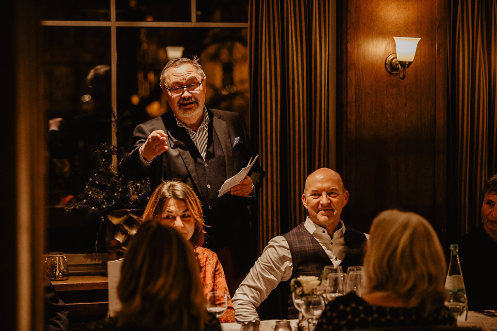 057A8541 | thismomentpictures - Realisiert mit Pictrs.com