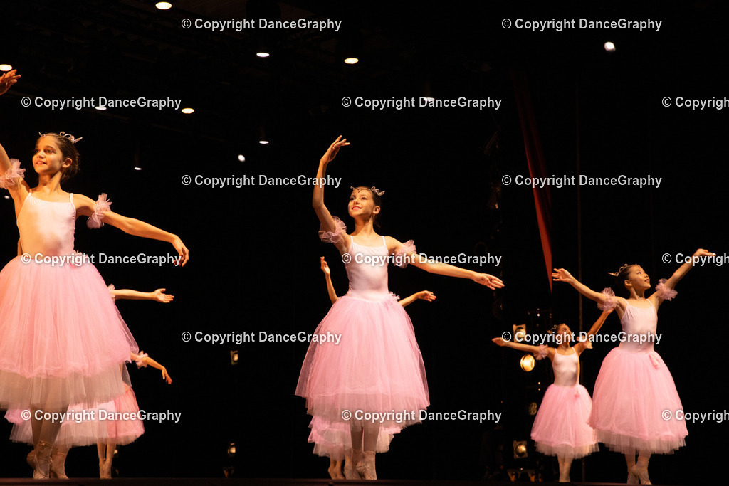 GPHY4676 | DanceGraphy - Realisiert mit Pictrs.com