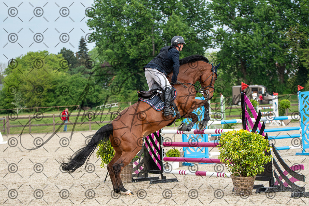 KPT_3144 | andre_photographic