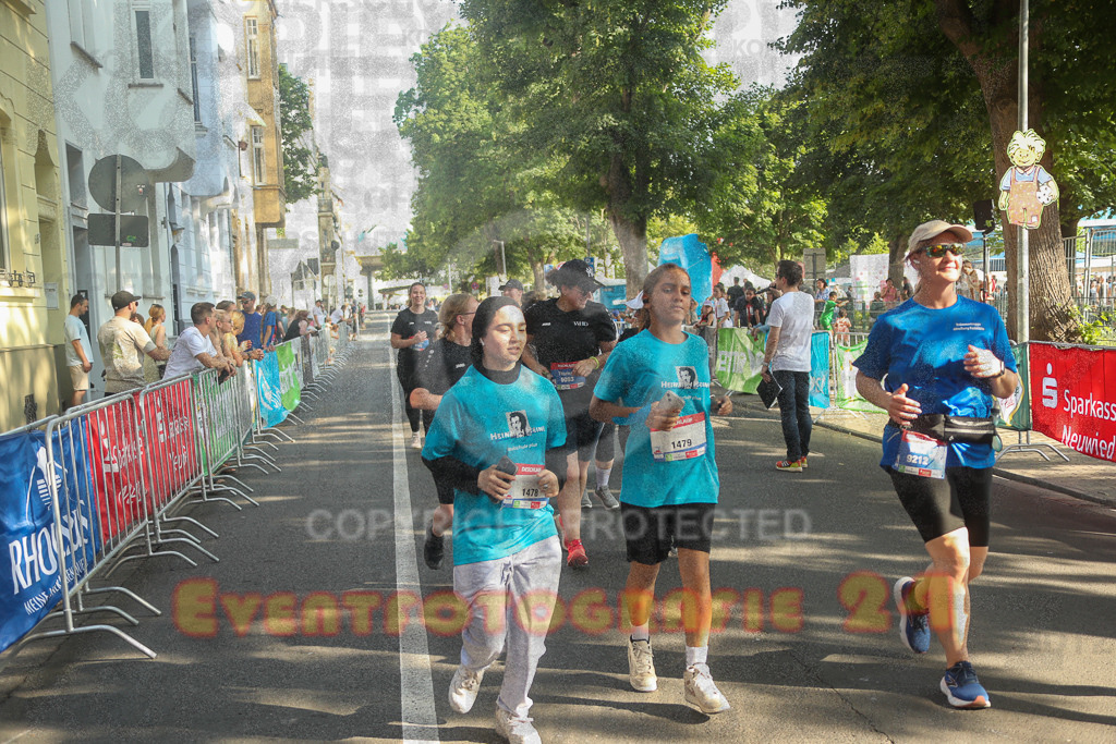 250613_1811_EX2_0944 | Eventfotografie 24Sport- und Eventfotografie