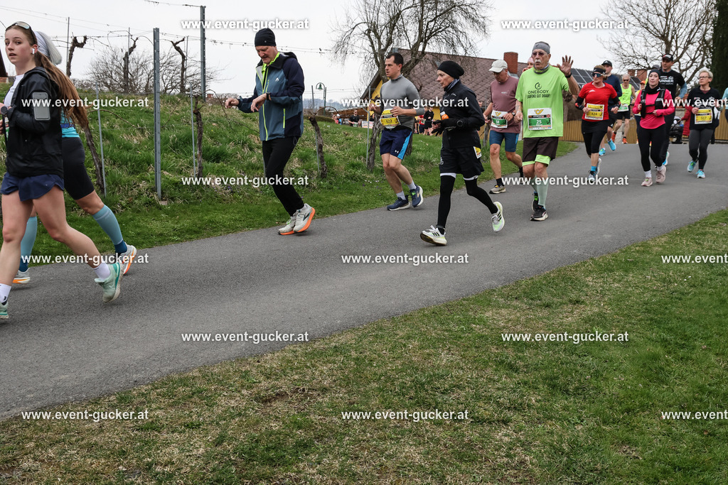 EOSH1936 | Sportfoto event-gucker Herbert Scherer
