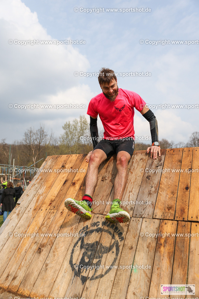 LUR_4501 | Celtic Warrior Dirth Run #celticwarriordirtrun #ocr #kidsrace #celtinis #sprint #wallhalla #dirtrun #donnerskirchen#celticwarriordirtruniscoming #celticwarrior #allout #battle #endurance #ultra #celticwarriorultra #yourpictrs #sportshot_your_pictrs