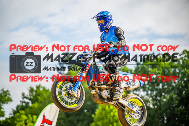 MaZZes_FotoMatrix_230702_0441 | S4