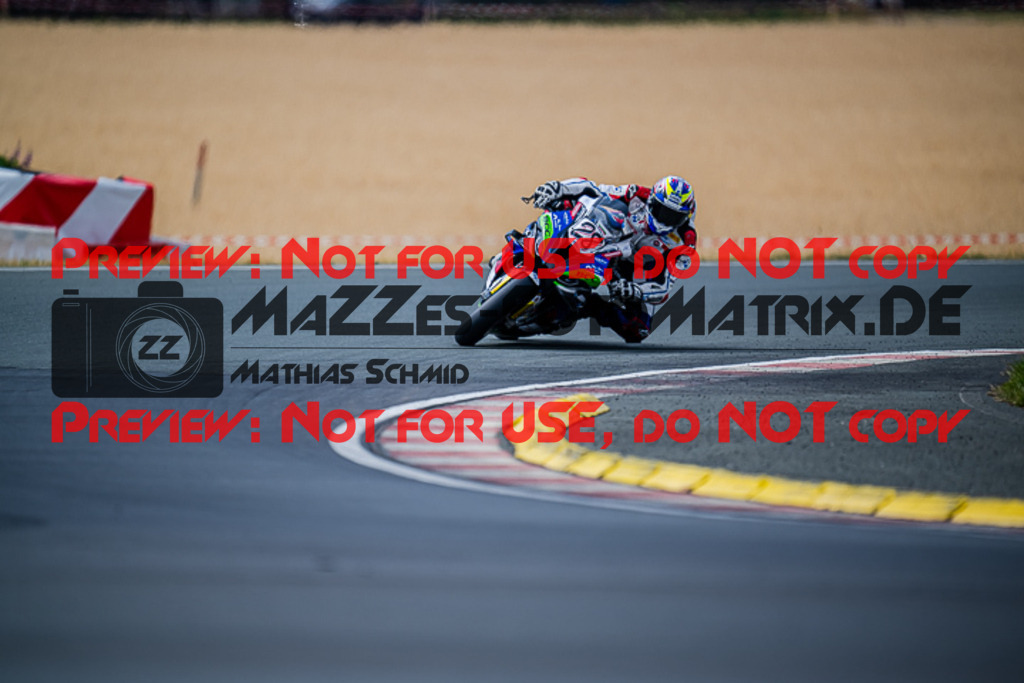 MaZZes_FotoMatrix_220723_2927 | IDM1000