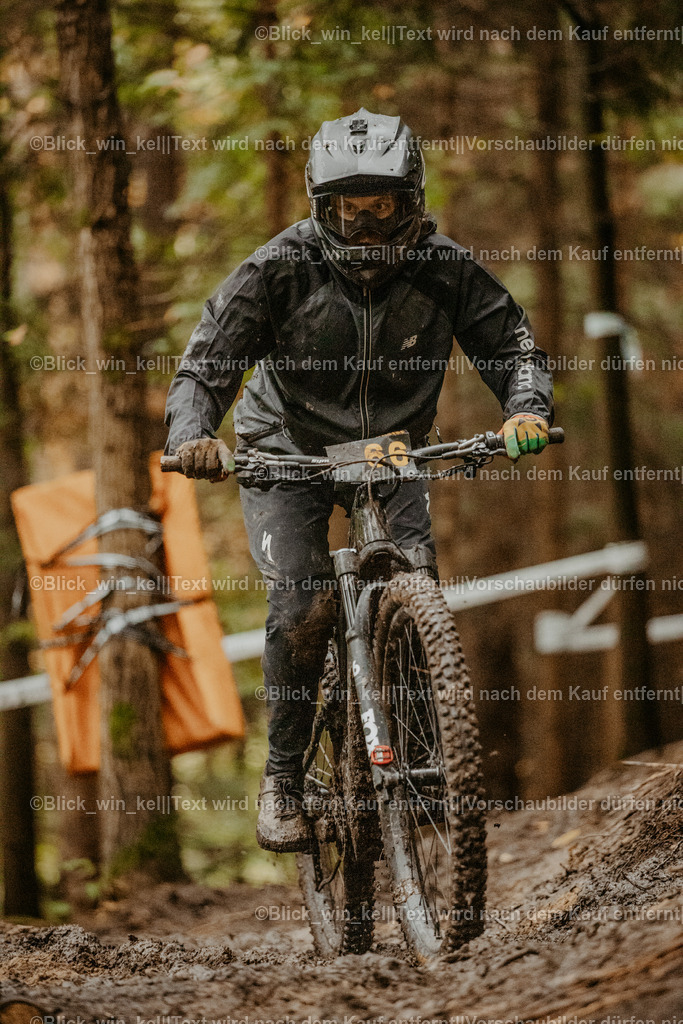 Blick_win_kel-0447 | blick_win_kel