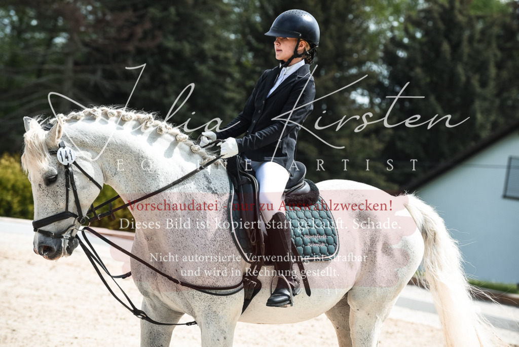 20230518_JK-Röhrsdorf-11-0627 | Pferde- und Turnierfotografie in Westsachsen. Pferdeportraits, Auftragszeichnungen und intuitive Kunst.
