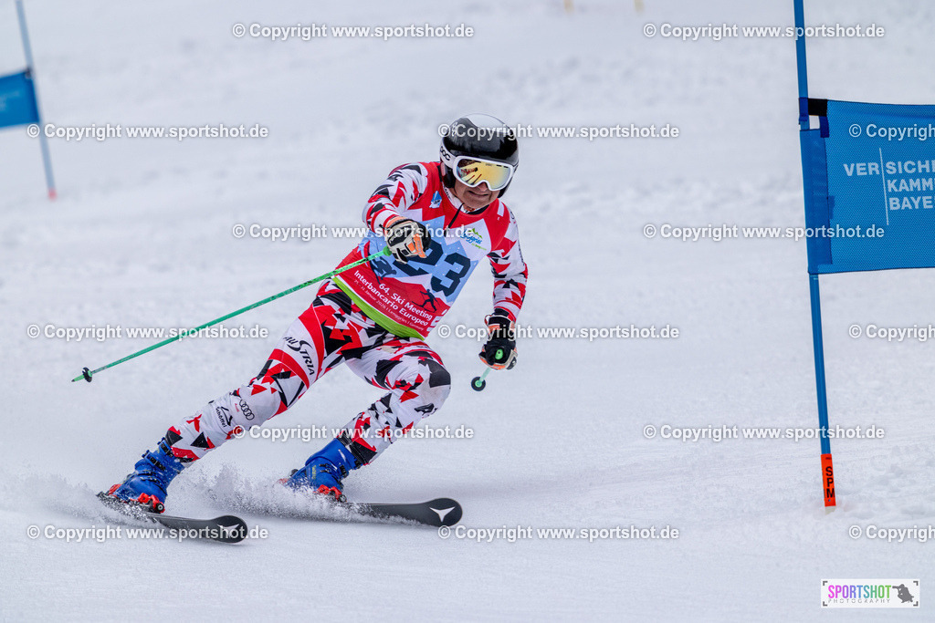 SZI_4021 | Rund um das Thema Sport-Event-Fotografie & individuelle Teilnehmerfotos. Jeder Teilnehmer wird fotografiert.