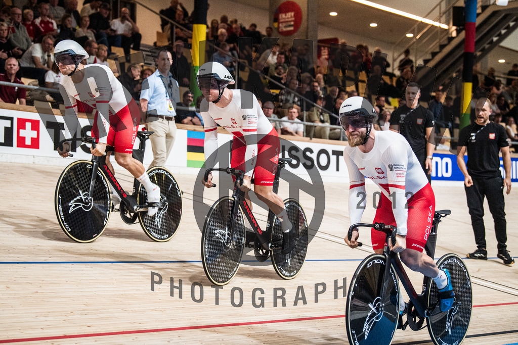 DKP-9576 | Drew Kaplan Photography