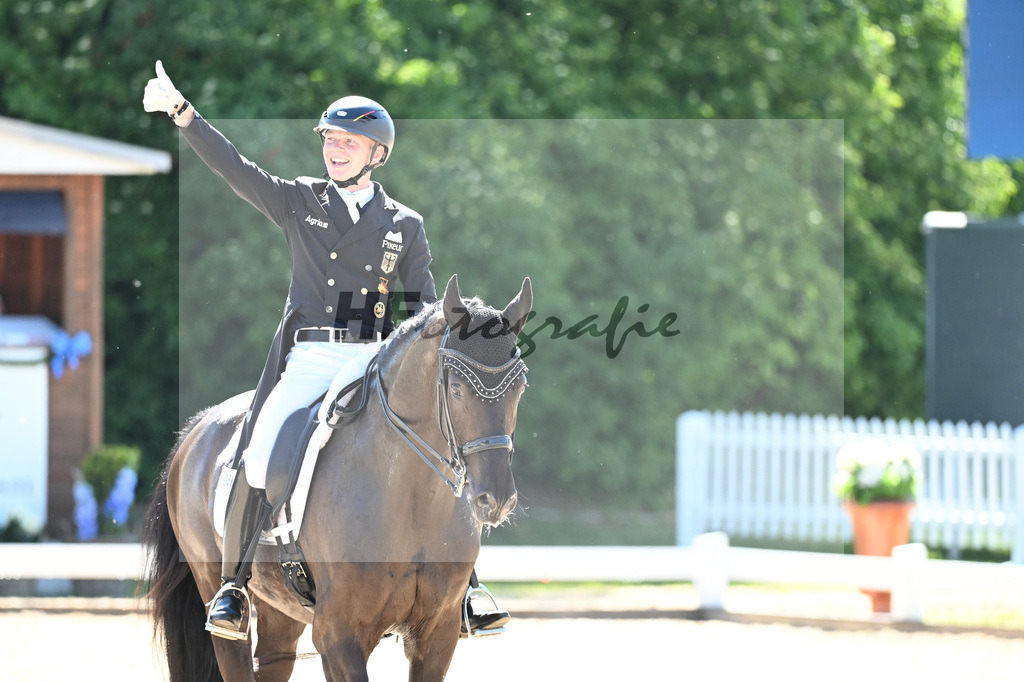 Netz_Dieudonne_11253576 | hf-fotografie - Realisiert mit Pictrs.com