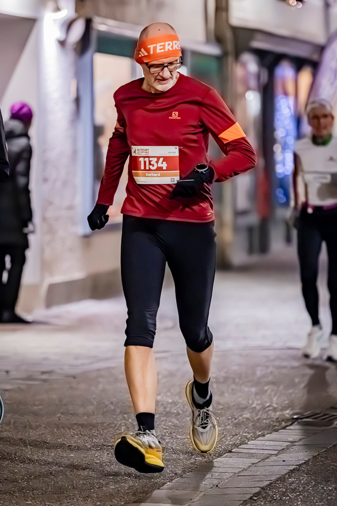 IMAG8359 | SportEventFotografie - Roman Stoiber