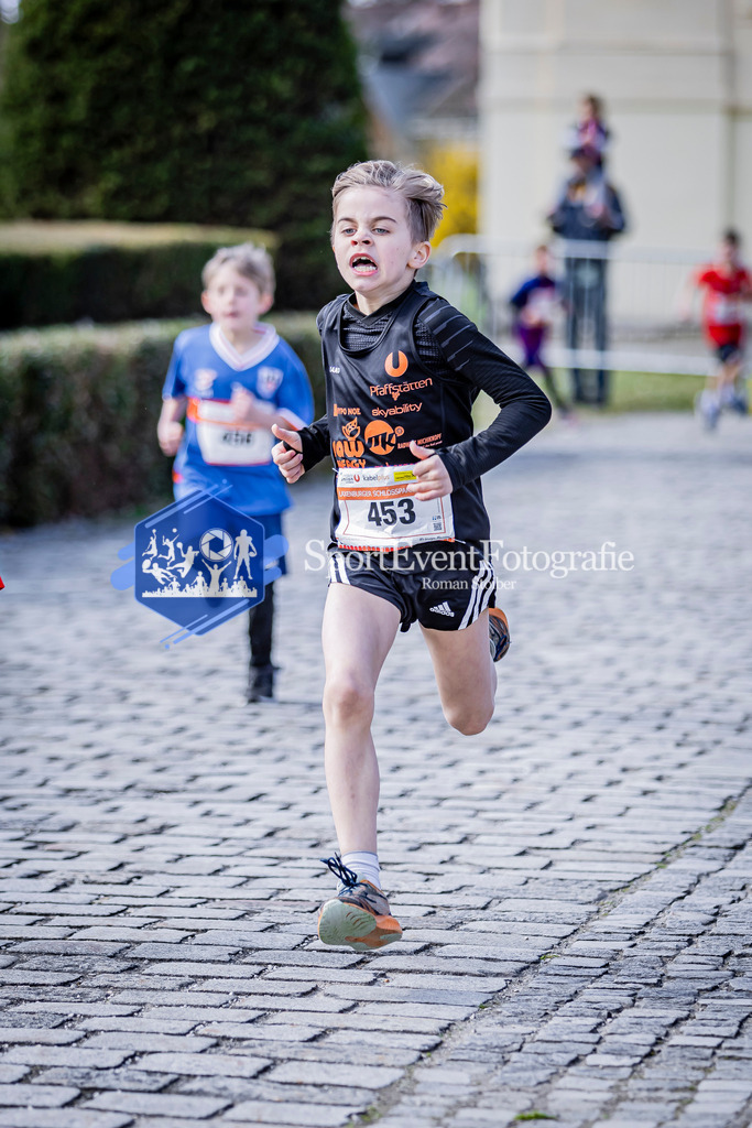 IM6_8514 | SportEventFotografie - Roman Stoiber