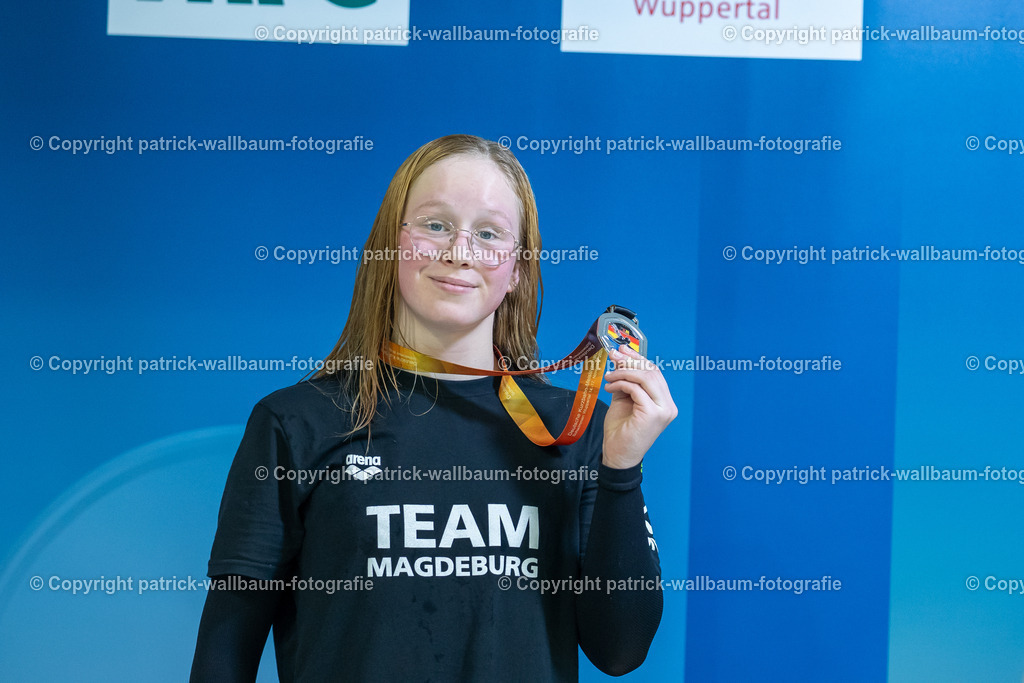 DKM2024Samstag-881 | patrick-wallbaum-fotografie - Realisiert mit Pictrs.com