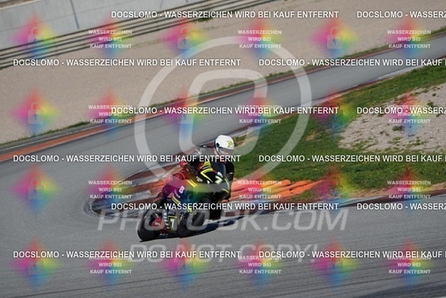 2025_03_26_PBK_22700 | Sportfotografie; SlowMotion; Video; Rennstrecke; Hafeneger; RSE; Speer; Trackday; Motorsportarena; Hockenheimring; Brno; Most; Barcelona; Valencia, Benny; Kaetzmer;