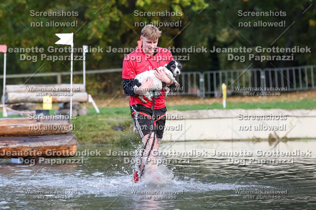 Dog Paparazzi - Strongdog 10-25-6994 | Dog Paparazzi Jeanette Grottendiek Fotografie & Videografie - Realisiert mit Pictrs.com