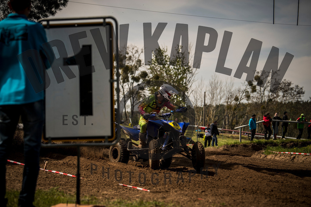 DKP-1455 | Drew Kaplan Photography