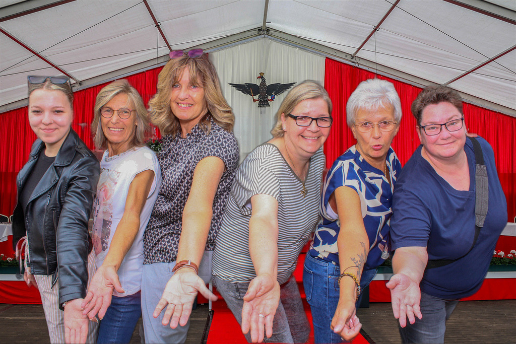 top-top.de-250601-285 | Foto, Video, Fotografie, Videografie, Fotobox, DJ, Discjockey, Musik, Musikbox, Veranstaltung, Photobooth, Amazon, Ebay, Buchtipp, Bestseller, Autor, Verlag, Buch, Wesel, Hamminkeln, NRW, Dinslaken, Rees, Drohne, Hochzeit, Party, Fotobox, Wesel, Fotograf