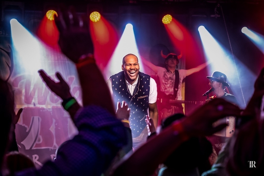 IMG_9724 | traudl_s_fotos