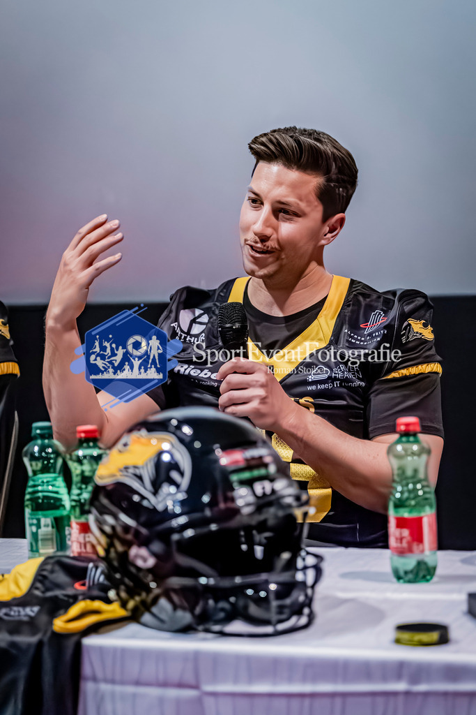 IM6_9191 | SportEventFotografie - Roman Stoiber