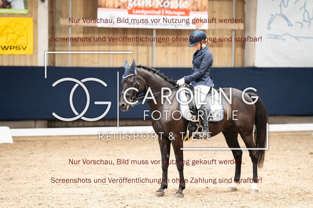 DSC03316 | Turnierfotografin Carolin Gieschke, Turnierfotografie Carolin G Fotografie, Turnierfotos Kirchheim/Teck, Esslingen, Stuttgart, Bodenseekreis