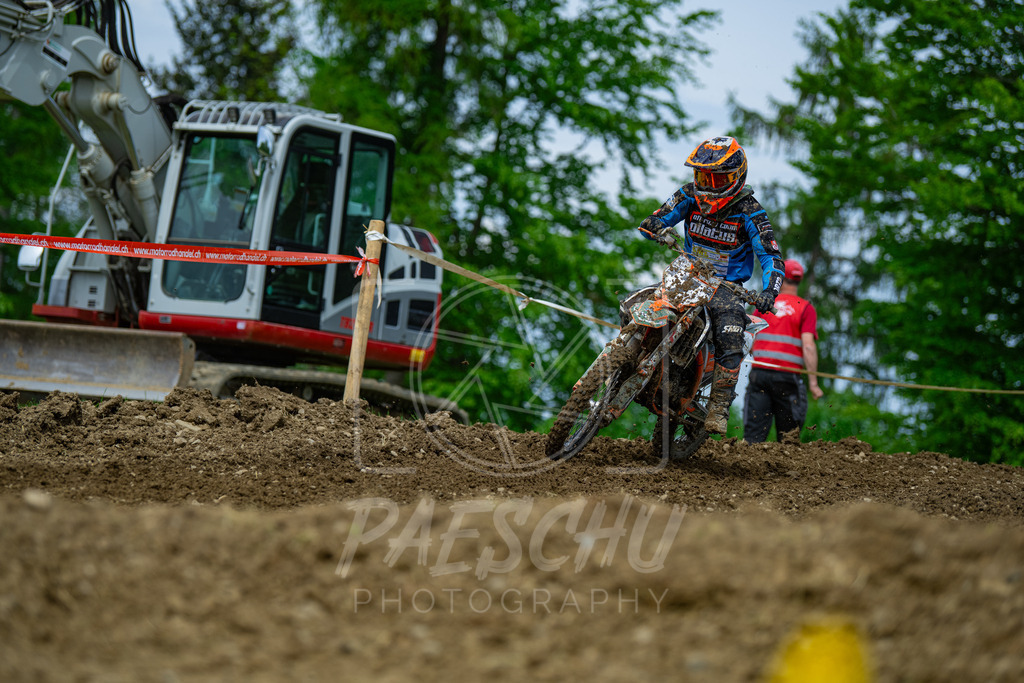 85er (105) | Paeschuphoto Shop - Wer nicht sucht der auch nicht findet.Ob Motocrossbilder oder von einem besuchtem Spiel, Hauptsache Action. - Realisiert mit Pictrs.com