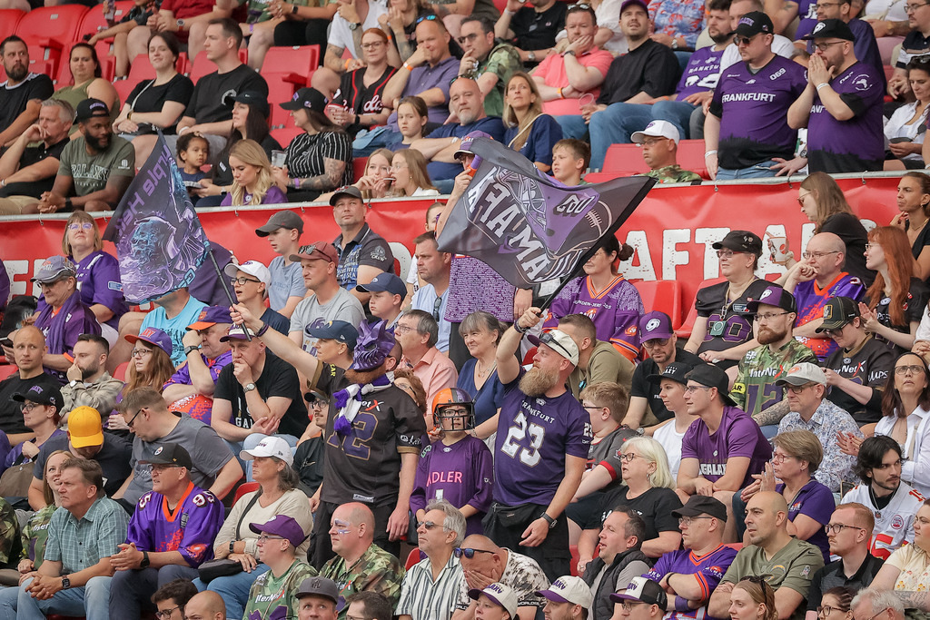 BQ3I3973 | jo-sportfotos