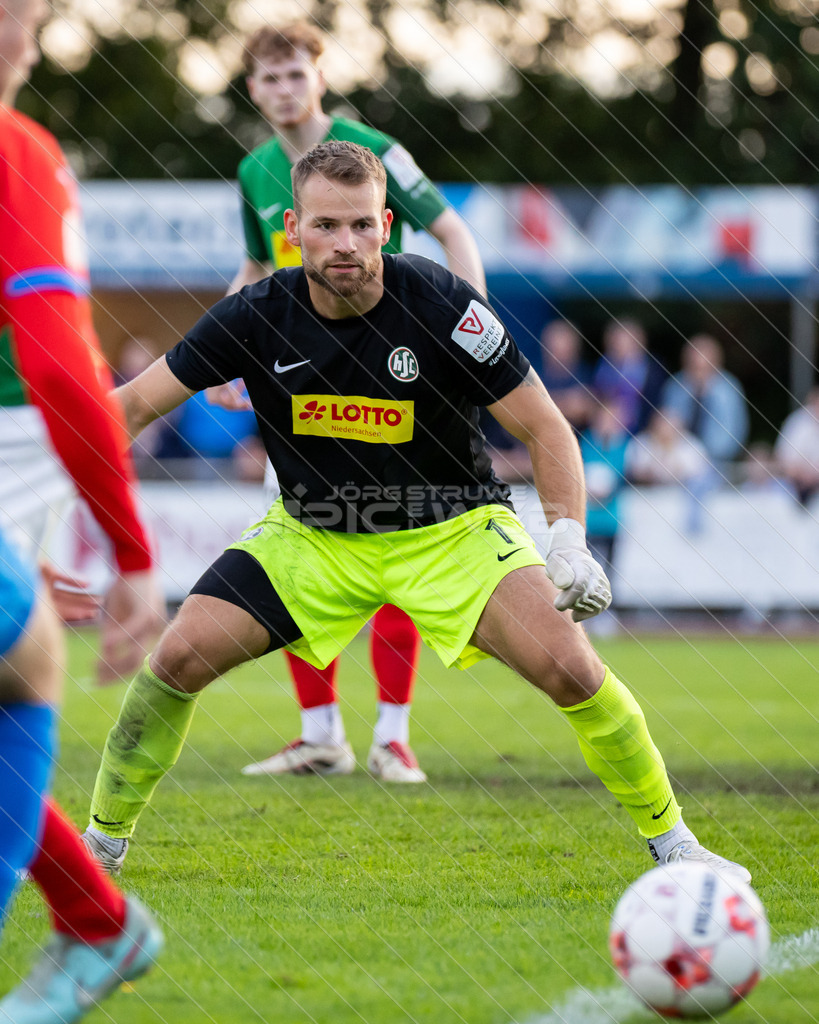 20250827_Picselweb-Fotografie_1R3_1187_1 | Dein Fotograf aus dem Landkreis Stade für Sport und Events - Realisiert mit Pictrs.com