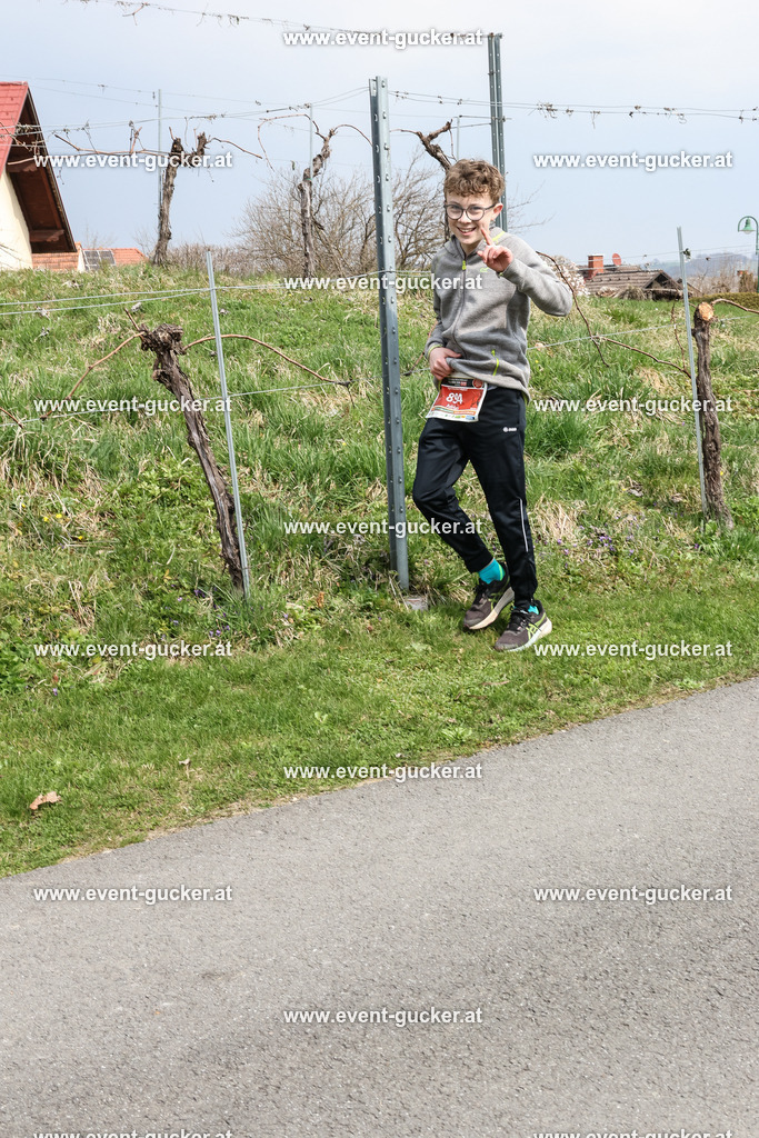 EOSH1505 | Sportfoto event-gucker Herbert Scherer