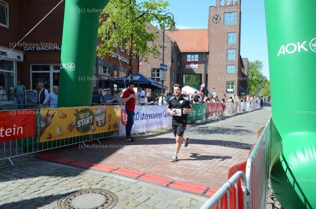 TTT_9288 | Foto | tollense-timing - Realisiert mit Pictrs.com