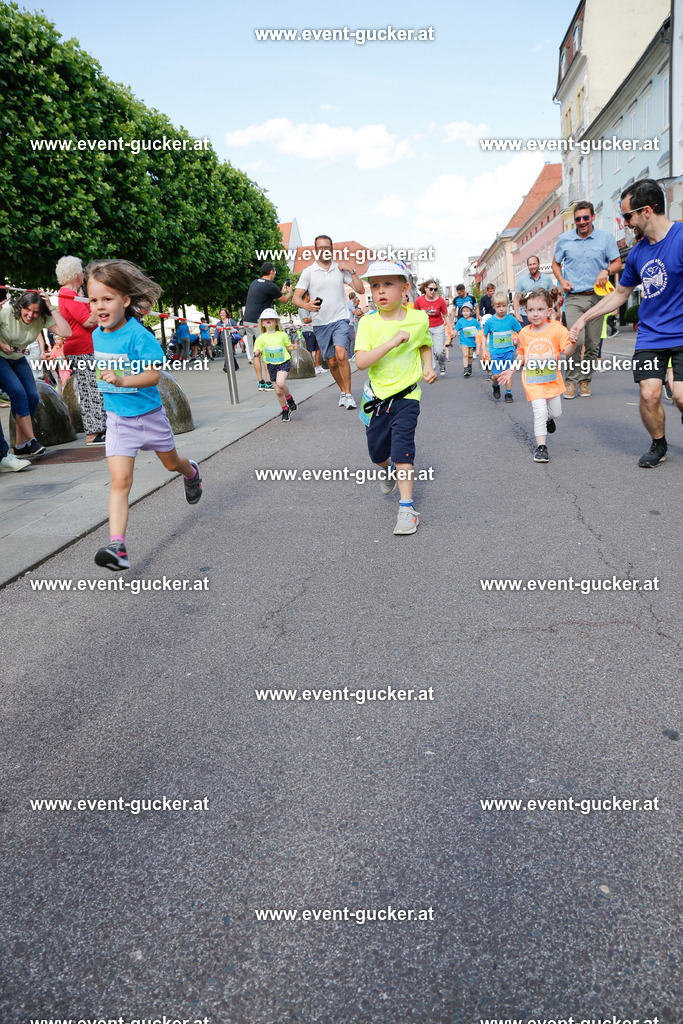 _IPS6582 | Sportfoto event-gucker Herbert Scherer
