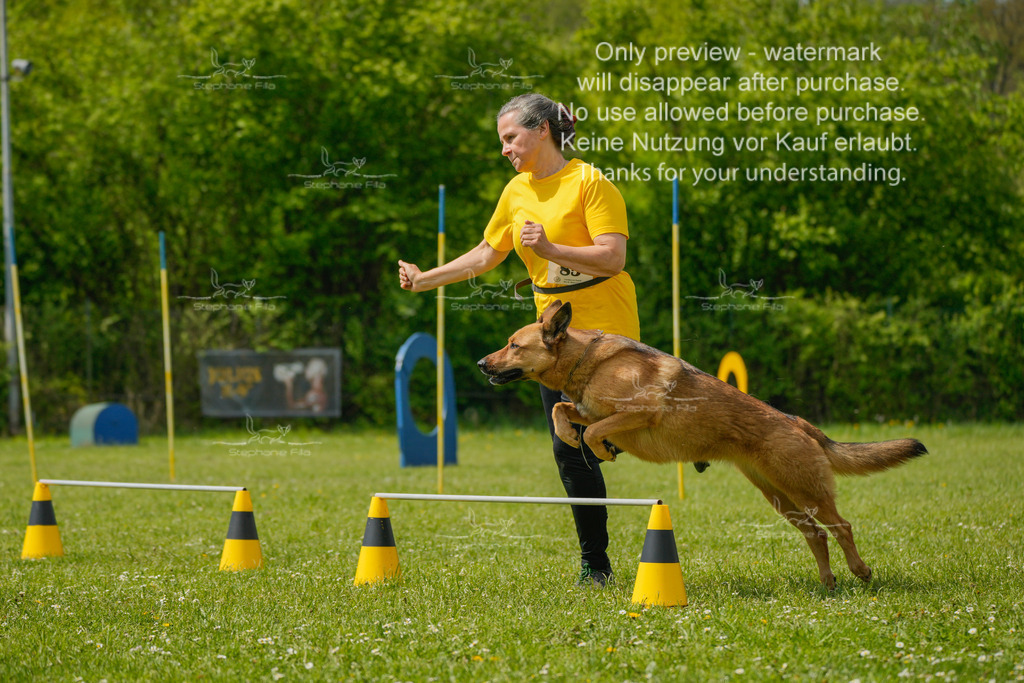 Sa_Laeufe_VK1und2_04-62 | stephaniefillaphotographie - Realisiert mit Pictrs.com