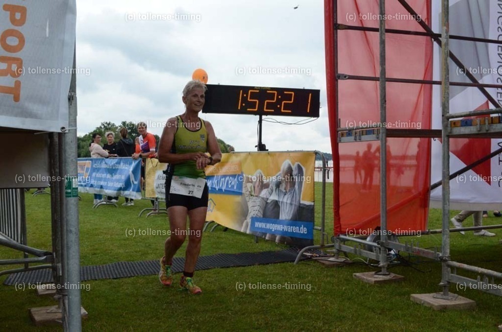 TTT_3556 | Foto | tollense-timing - Realisiert mit Pictrs.com