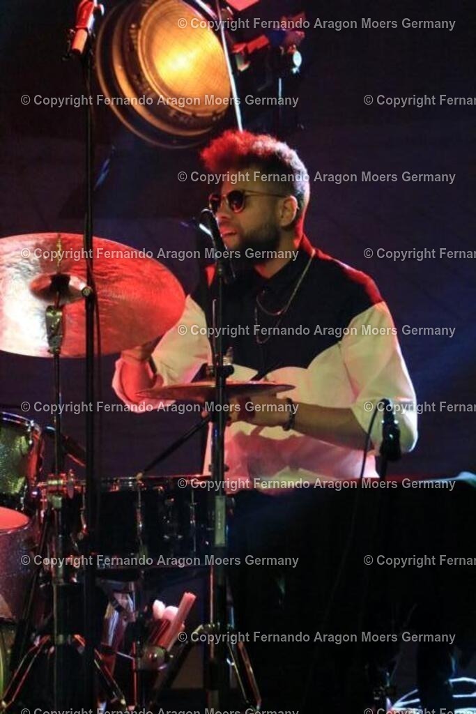 IMG_5305 | aragon-pics - Realisiert mit Pictrs.com